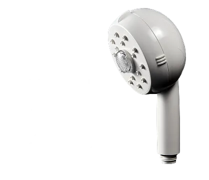 ミラブル爽