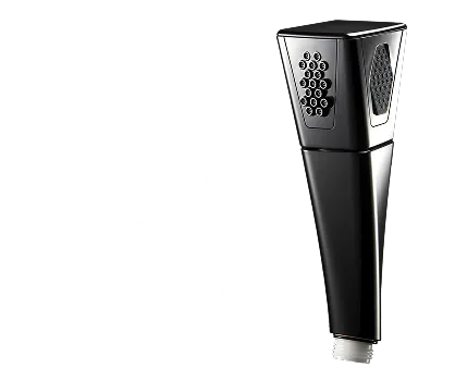 ミラブル艶