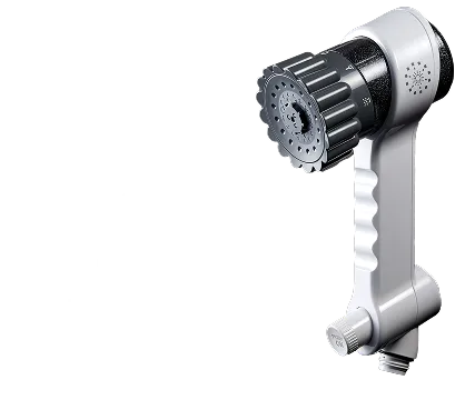 ミラブルzero