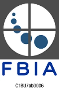 FBIA