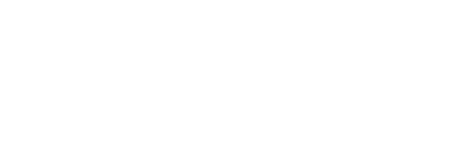 MIRABLE AQUABLAST