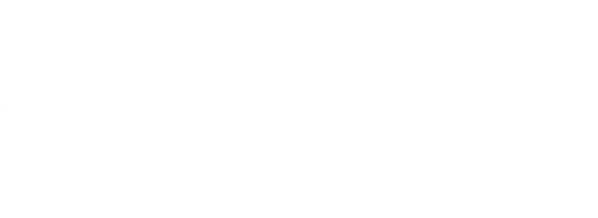 ミラブルプロダイナー