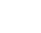 北海道
