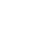 関東