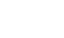四国