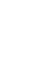 東北